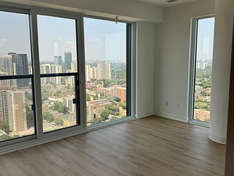 319 Jarvis St #4310 — Photo 6