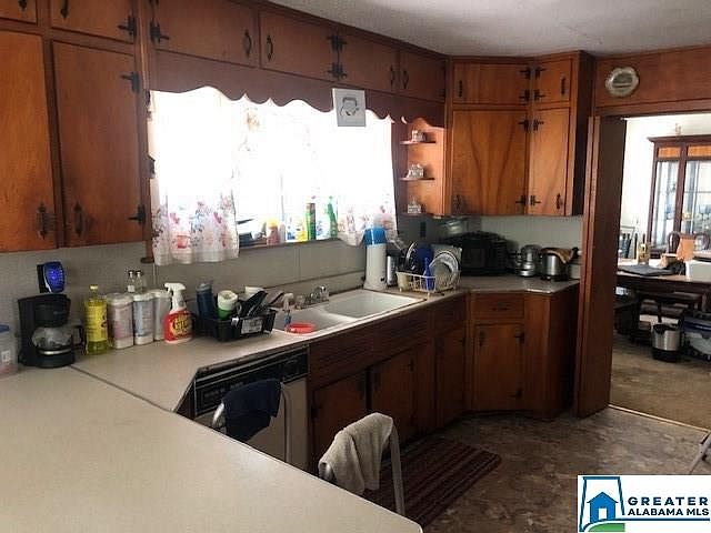 2nd image of 1635 Circlewood Dr