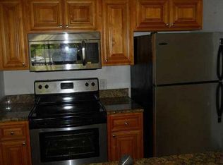 5612 Rock Island Rd APT 156-2, Tamarac, FL 33319