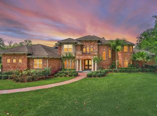 6615 Whitehill Ln, Richmond, TX 77406