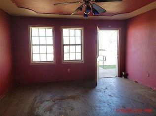 3006 E 3rd St, Lubbock, TX 79403