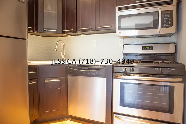 Rented by Sam Management Group, LLC | media 12