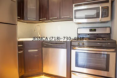 Rented by Sam Management Group, LLC