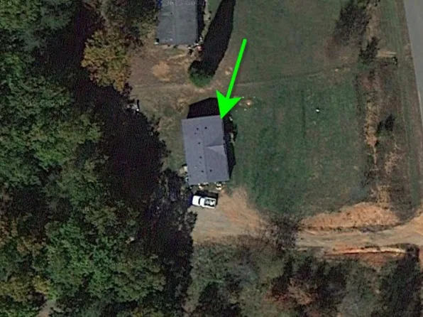152 Hidden Brook Dr, Statesville, NC 28677