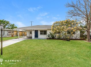1310 Dartmouth Dr, Bradenton, FL 34207