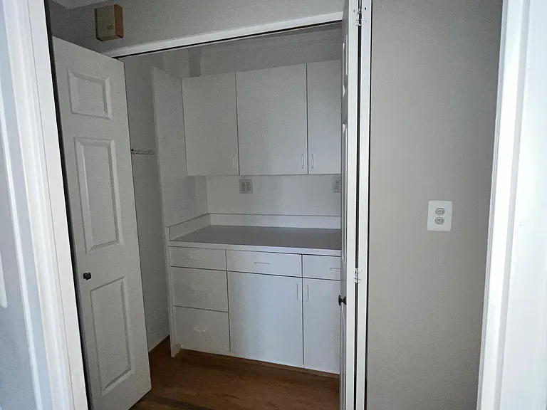 1600 Hagys Ford Rd #9N — Photo 16