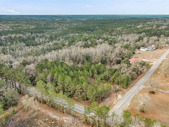 3rd image of 20990 Lonnie Walker Rd