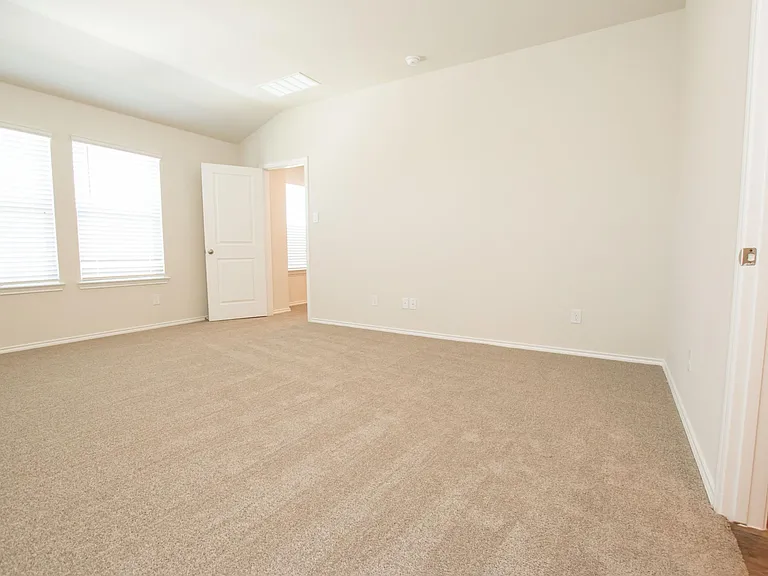 4811 Vogesite Path — Photo 20