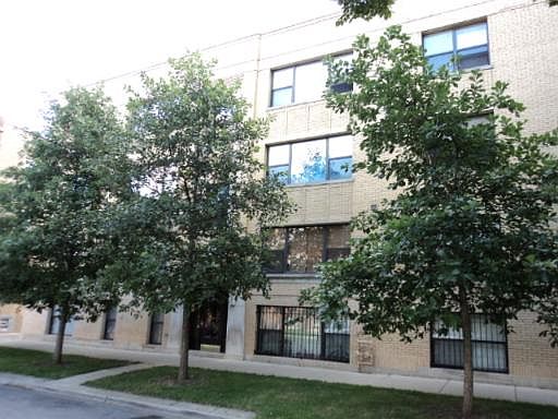 1st image of 6309 N Bell Ave #1N