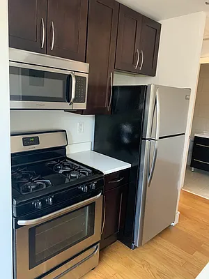 Rented by Voro New York | media 4
