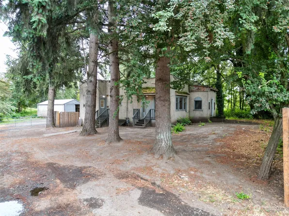 37927 Auburn Enumclaw Road SE, Auburn, WA 98092