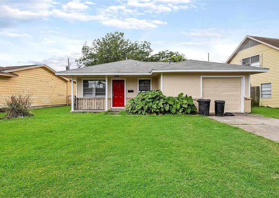 1st image of 2606 Hearne Dr