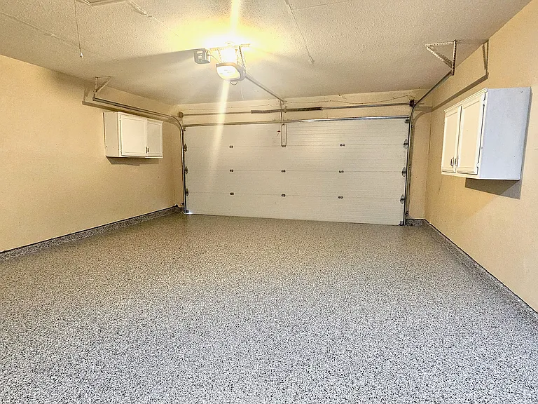 1445 Sedalia Dr — Photo 32