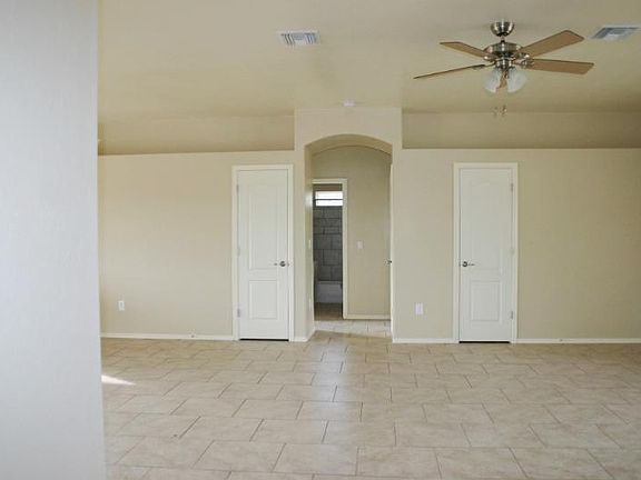 2nd image of 5760 E Calle De La Manzana
