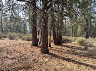 Waterview Way N LOT 6, Chiloquin, OR 97624