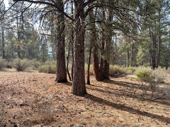 Waterview Way N Lot 6, Chiloquin, OR 97624