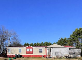 747 Walker Ln, New Market, AL 35761