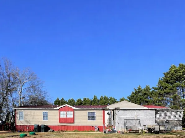 747 Walker Ln, New Market, AL 35761