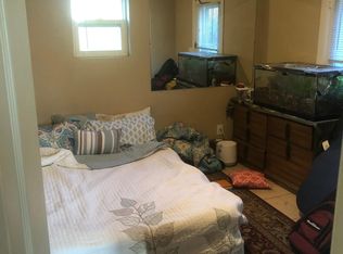 4040 Reed St #B, Wheat Ridge, CO 80033