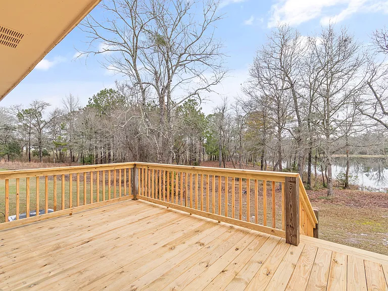 849 Old Lennon Rd SE — Photo 21