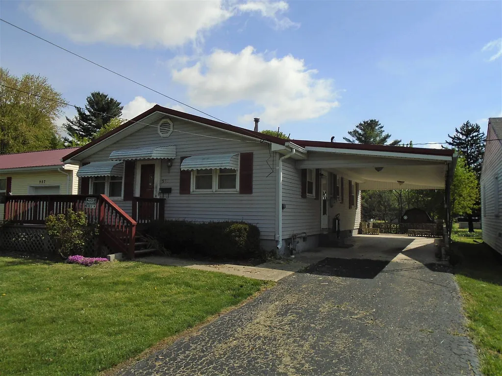 Property photo 5