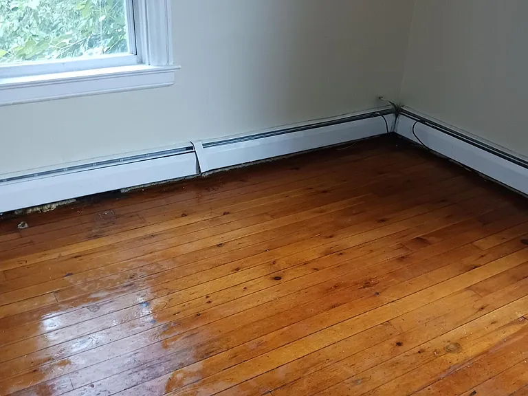 95 Russ St #2 — Photo 2