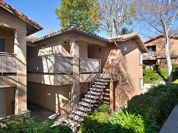 2nd image of 173 Durian St #307