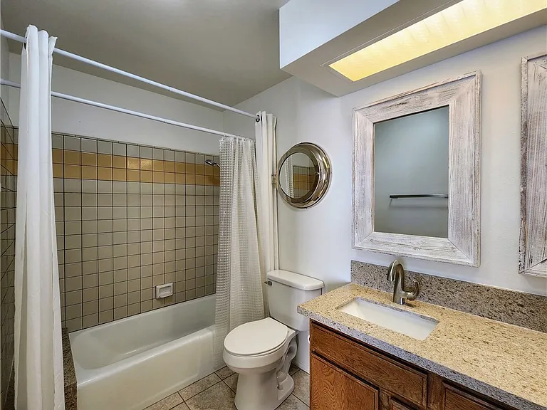 14530 Nautical Ln — Photo 226