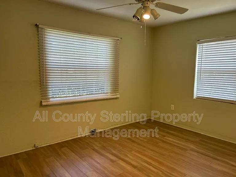 620 Central Ave — Photo 15