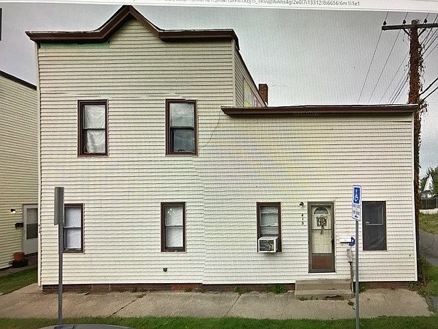 1st image of 413 S Jackson St APT C