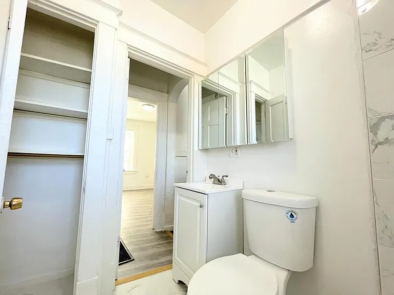 2749 Pestalozzi St #2W — Photo 7