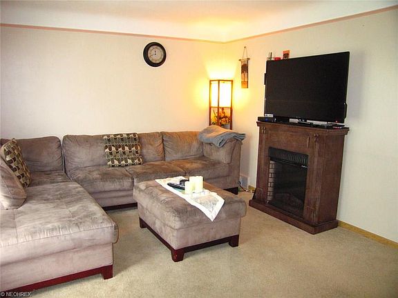 2nd image of 4710 Longwood Ave