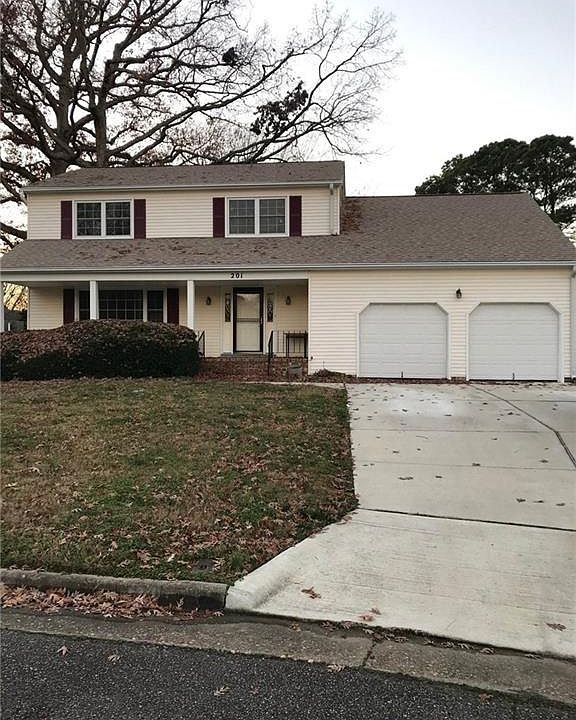 1st image of 201 Haven Ct