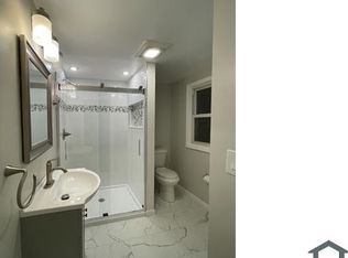 172 Burwell Rd, Rochester, NY 14617