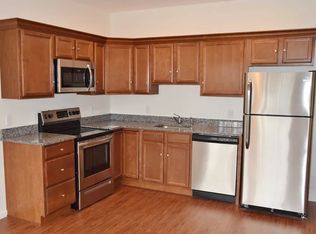 170 Prospect St #5C36FA195, Lee, MA 01238
