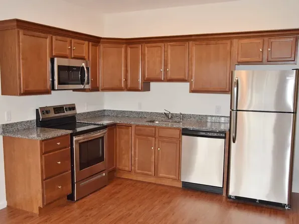 Prospect Village, 170 Prospect St #28828c14a, Lee, MA 01238