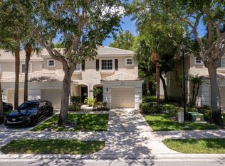 4727 Palmbrooke Circle, West Palm Beach, FL 33417