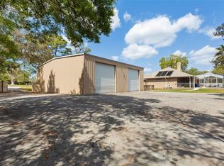 17822 East Rd, Hudson, FL 34667