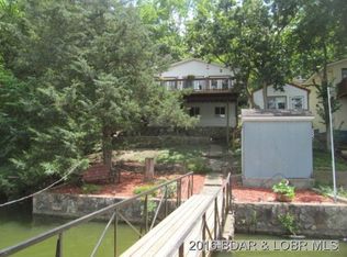 2425 Lick Creek Rd, Edwards, MO 65326