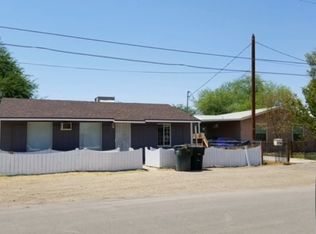 1702 N McDonald St, El Centro, CA 92243