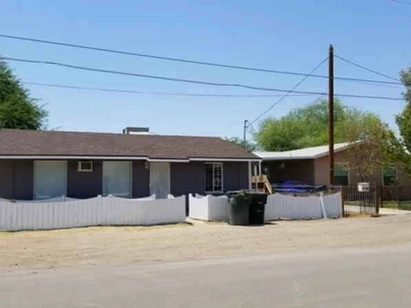 1702 N McDonald St, El Centro, CA 92243