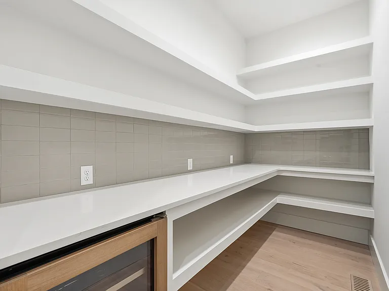 3718 W End Ave #2 — Photo 8