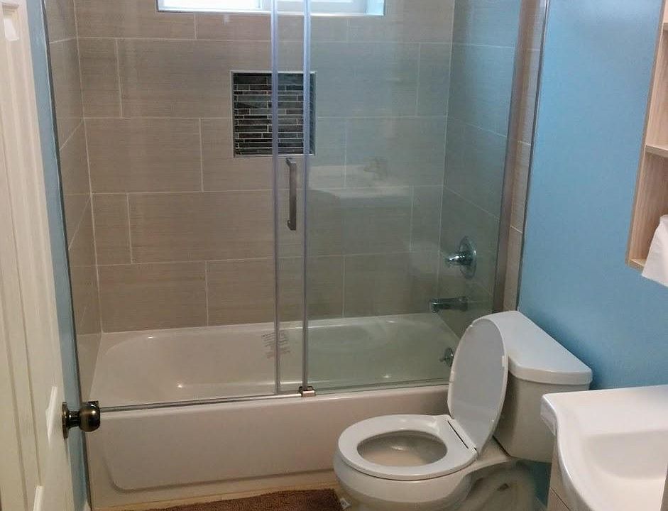 1st image of 1270 Quesada Ave #B