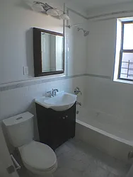 Rented by Newcastle Realty Services