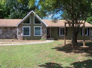 3229 Clarks Bridge Rd, Gainesville, GA 30506