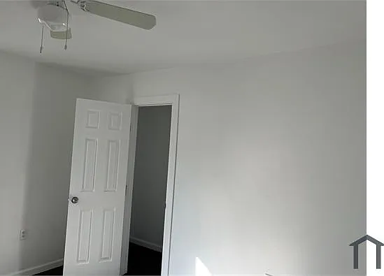 7820 Corina Dr — Photo 15