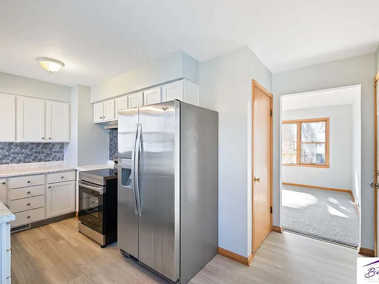 204 Shamrock Rd — Photo 4