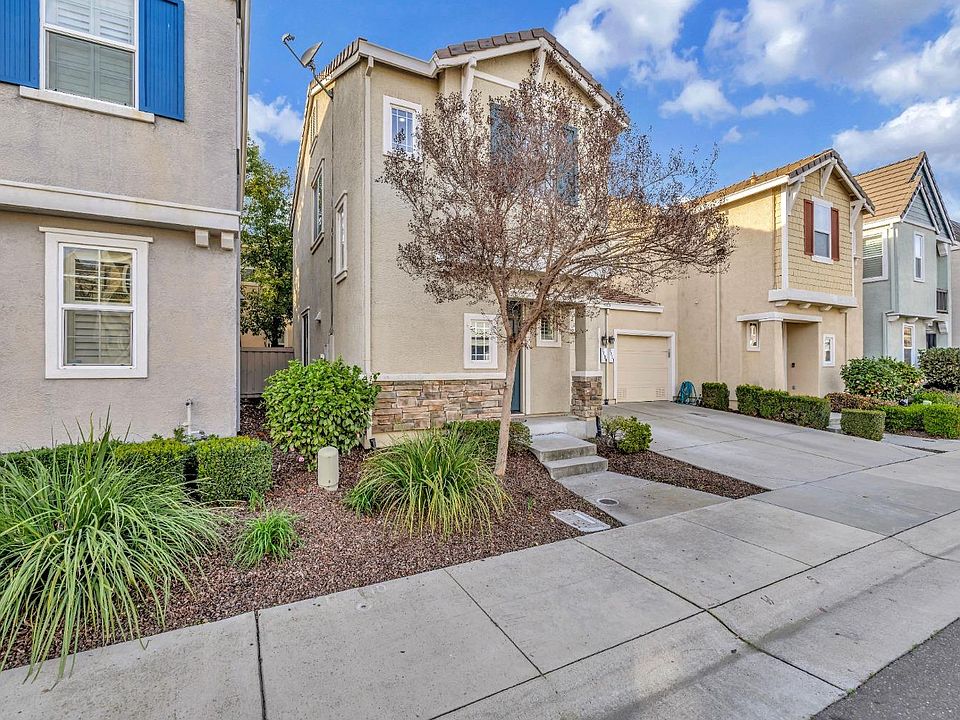 1st image of 3699 Tice Creek Way