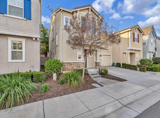 3699 Tice Creek Way, Sacramento, CA