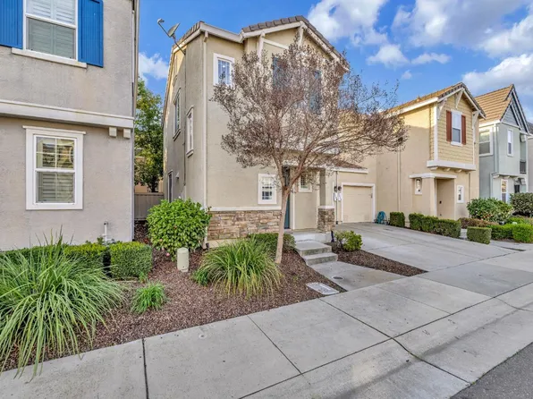 3699 Tice Creek Way, Sacramento, CA 95833